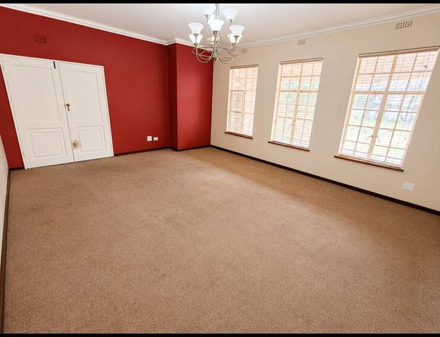 3 BEDROOM HOUSE FOR SALE IN THREE RIVERS PROPER